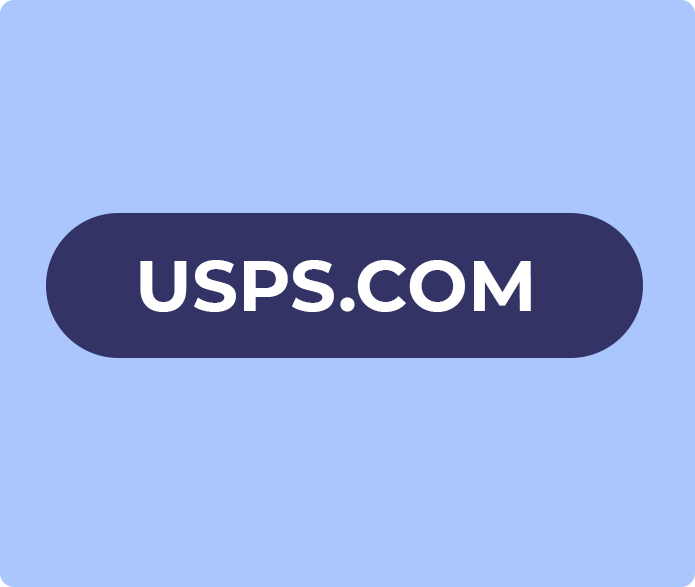 usps shipping hours